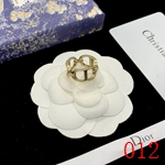 偽物ディオールブランドアクセサリー